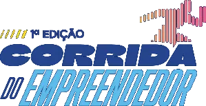Corrida do Empreendedor