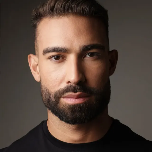Yuri Abreu