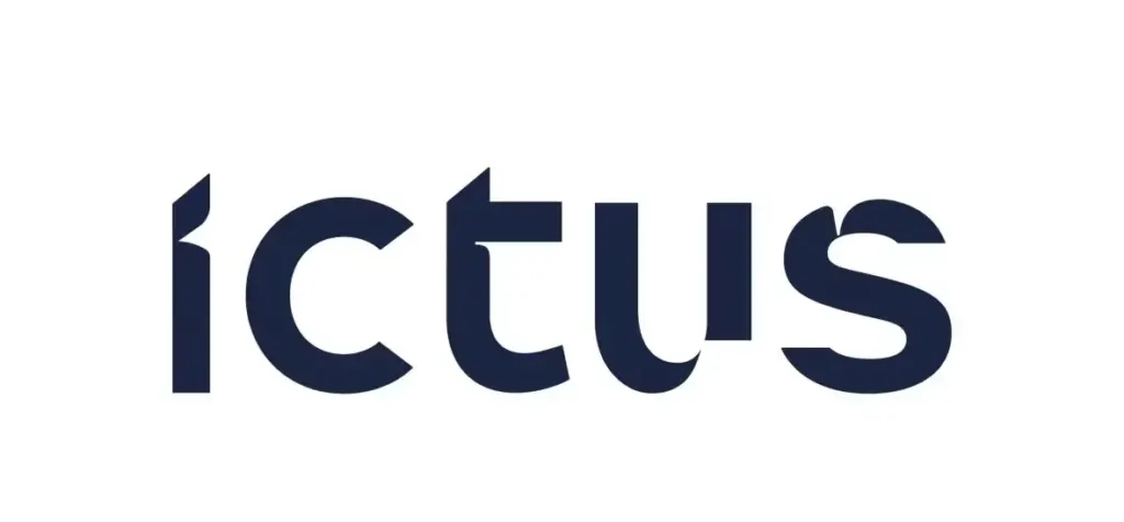 Ictus Cardiologia