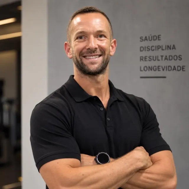 Rafael Winicki