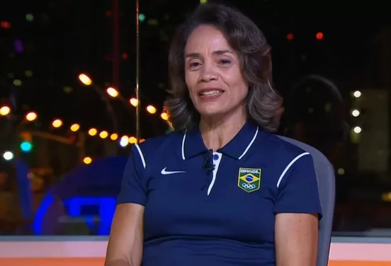 Magnólia Figueiredo