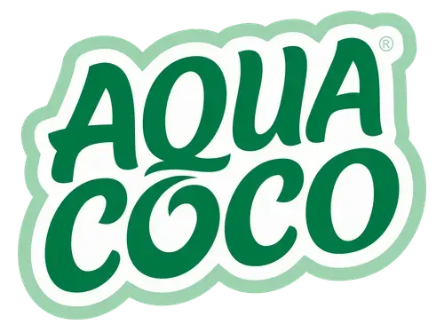 Aqua Coco