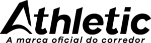 Logotipo Athletic