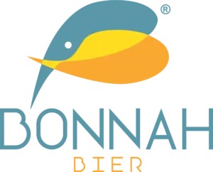 Logotipo Bonnah Dier