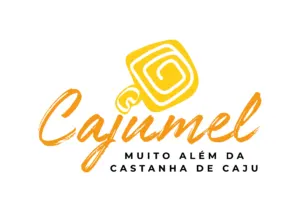 Logotipo Cajumel
