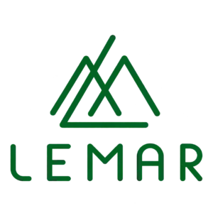 Logotipo Lema