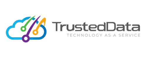 Trusted Data