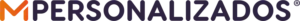 Logotipo M Personalizados