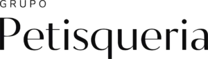 Logotipo Petiscaria