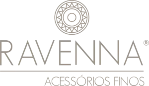 Logotipo Ravenna
