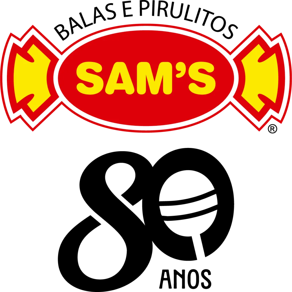 Sams