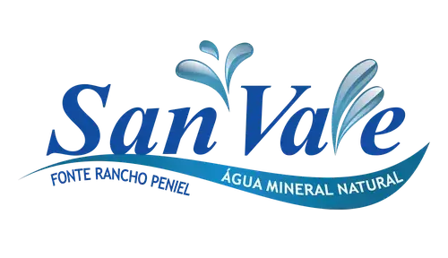 San Vale