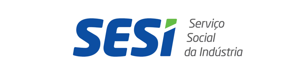 Sesi