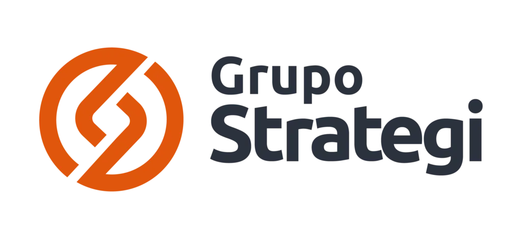 Grupo Strategi