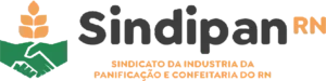 Logotipo Sindipan