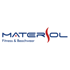 Logotipo Matersol