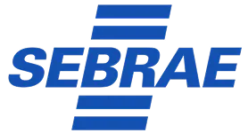 Sebrae RN