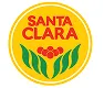 Santa Clara